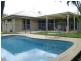 4 Flame Tree Court, Palmwoods QLD 4555