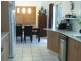 4 Flame Tree Court, Palmwoods QLD 4555