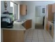 4 Flame Tree Court, Palmwoods QLD 4555