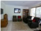 4 Flame Tree Court, Palmwoods QLD 4555
