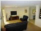 4 Flame Tree Court, Palmwoods QLD 4555