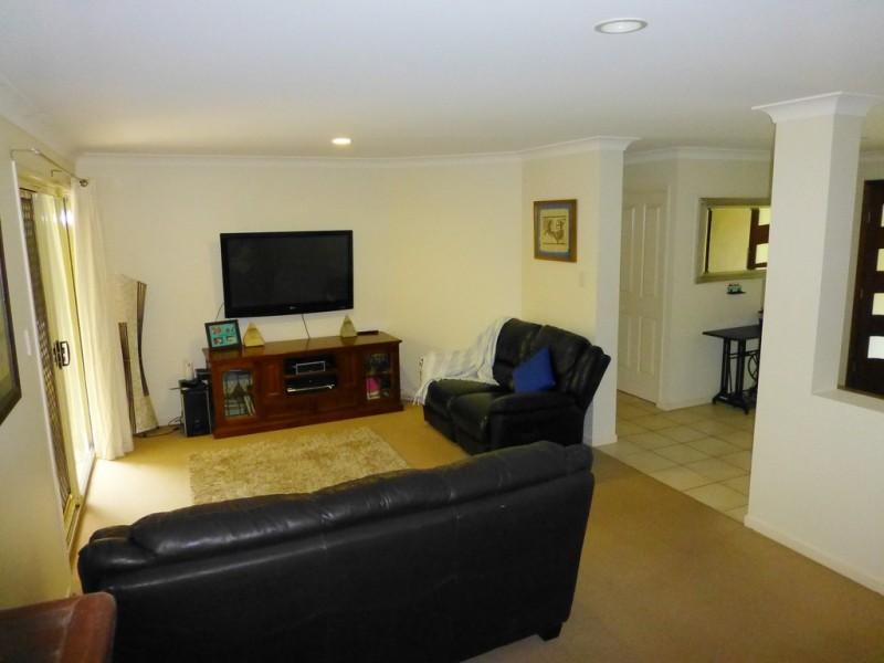 4 Flame Tree Court, Palmwoods QLD 4555