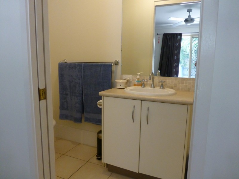 4 Flame Tree Court, Palmwoods QLD 4555