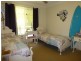 4 Flame Tree Court, Palmwoods QLD 4555