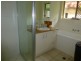 4 Flame Tree Court, Palmwoods QLD 4555