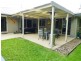 4 Flame Tree Court, Palmwoods QLD 4555