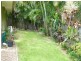 4 Flame Tree Court, Palmwoods QLD 4555