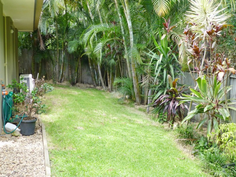 4 Flame Tree Court, Palmwoods QLD 4555