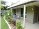 4 Flame Tree Court, Palmwoods QLD 4555