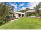 10 Skorpil Lane, Montville QLD 4560