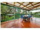 10 Skorpil Lane, Montville QLD 4560