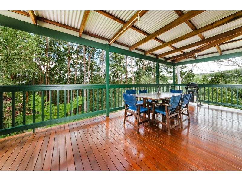 10 Skorpil Lane, Montville QLD 4560