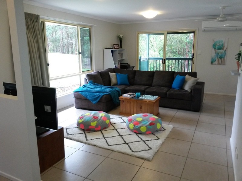 10 Skorpil Lane, Montville QLD 4560