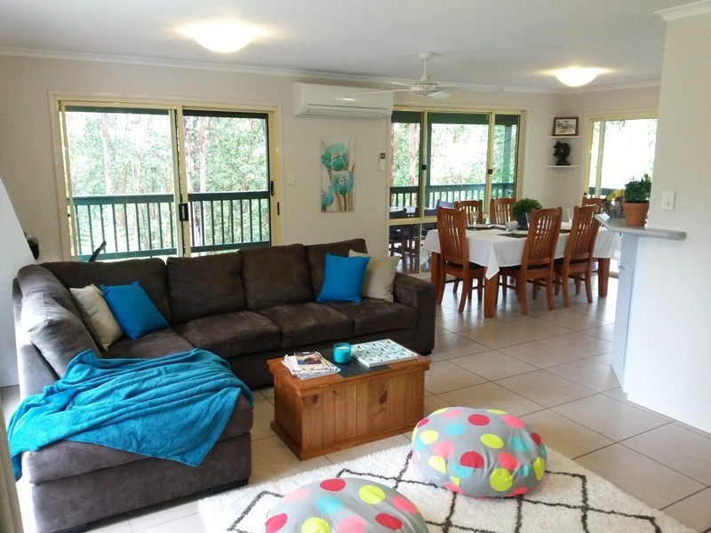 10 Skorpil Lane, Montville QLD 4560