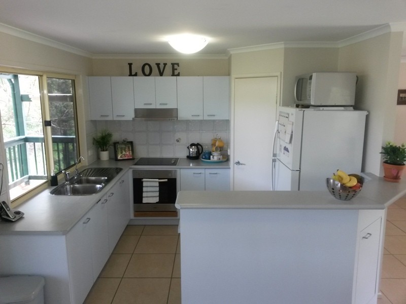 10 Skorpil Lane, Montville QLD 4560