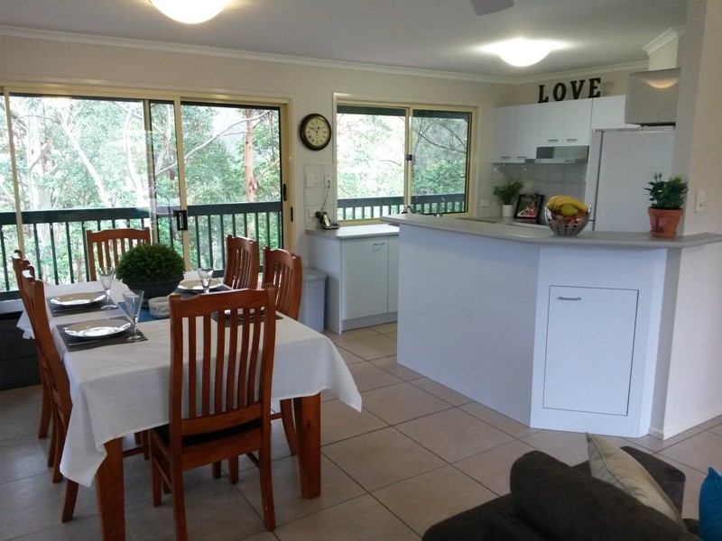 10 Skorpil Lane, Montville QLD 4560