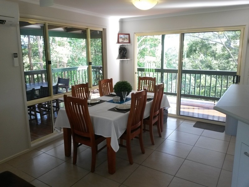 10 Skorpil Lane, Montville QLD 4560