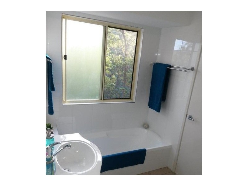 10 Skorpil Lane, Montville QLD 4560