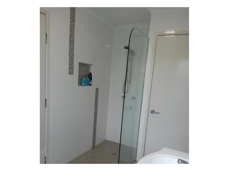 10 Skorpil Lane, Montville QLD 4560