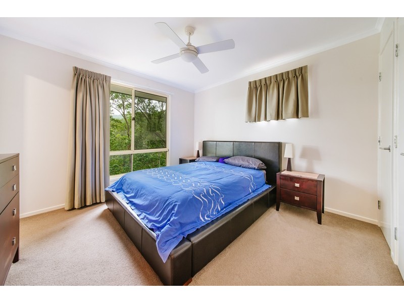 10 Skorpil Lane, Montville QLD 4560