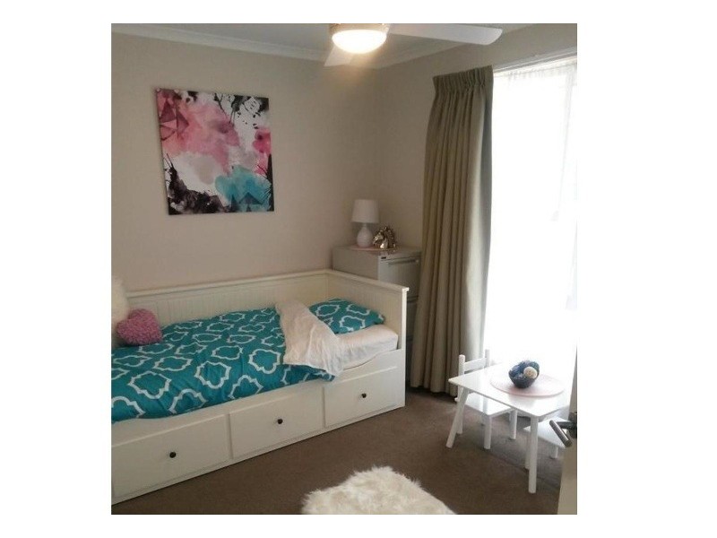 10 Skorpil Lane, Montville QLD 4560