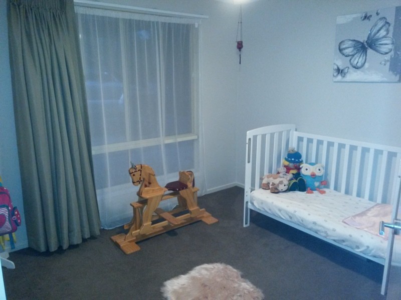 10 Skorpil Lane, Montville QLD 4560