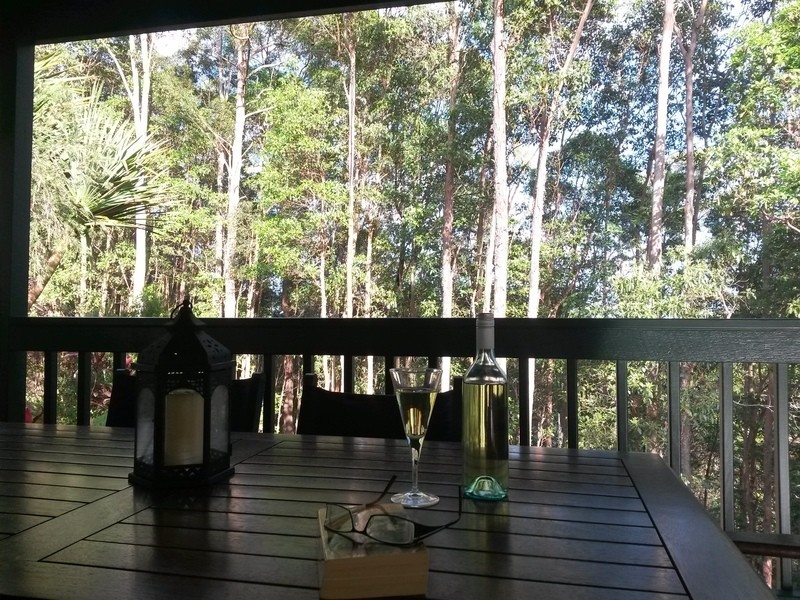 10 Skorpil Lane, Montville QLD 4560