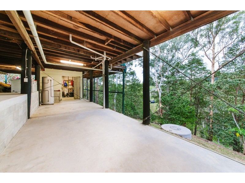 10 Skorpil Lane, Montville QLD 4560
