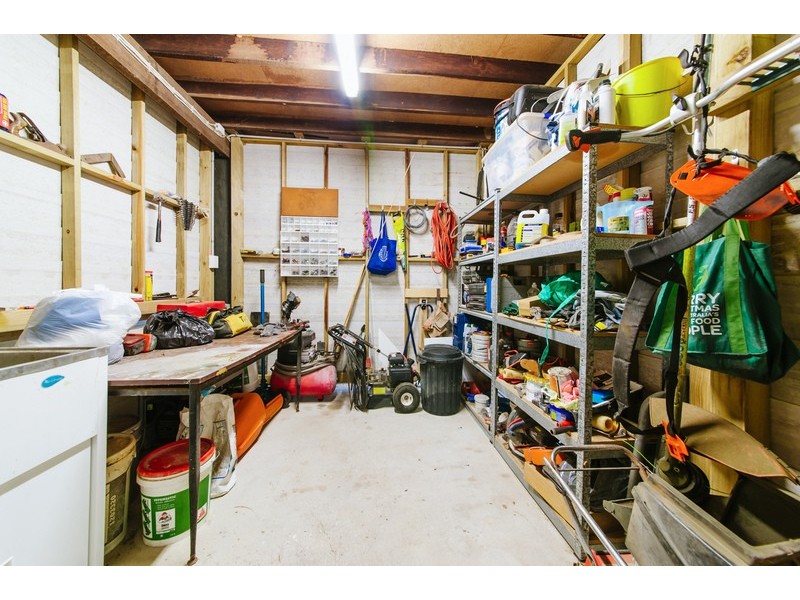 10 Skorpil Lane, Montville QLD 4560