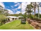 10 Skorpil Lane, Montville QLD 4560