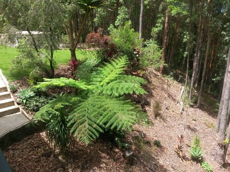 10 Skorpil Lane, Montville QLD 4560