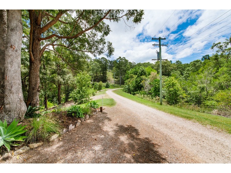 10 Skorpil Lane, Montville QLD 4560