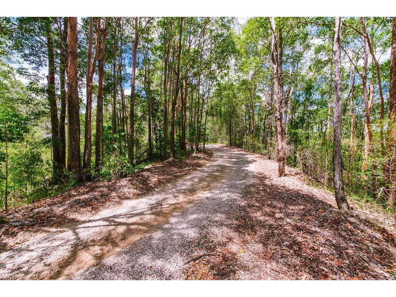 10 Skorpil Lane, Montville QLD 4560
