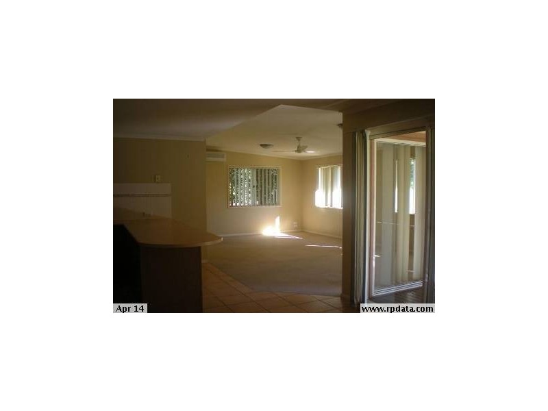 10 PALMWOODS SCHOOL ROAD, Palmwoods QLD 4555