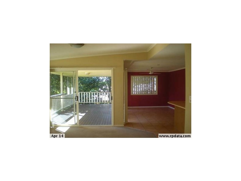 10 PALMWOODS SCHOOL ROAD, Palmwoods QLD 4555