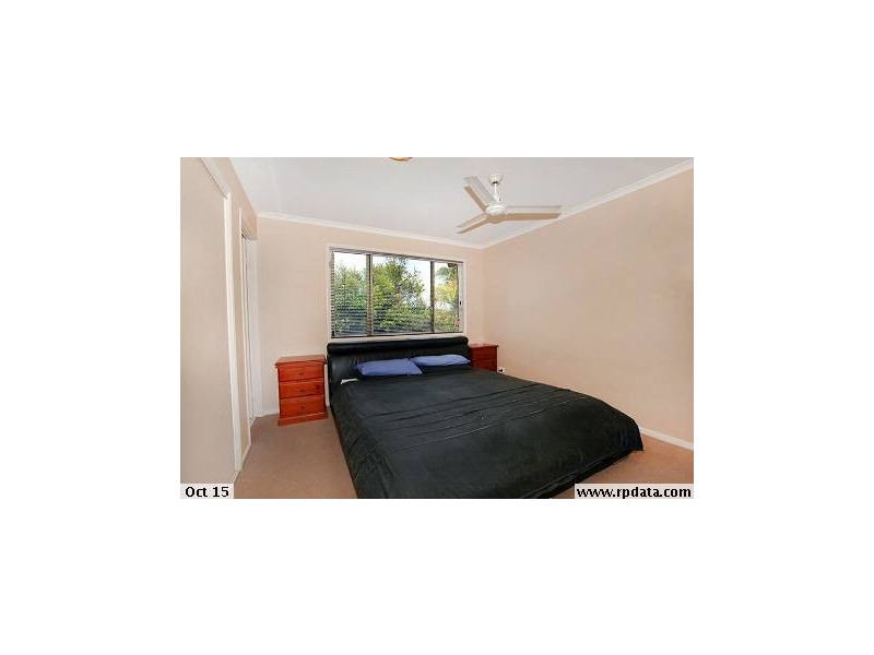 10 PALMWOODS SCHOOL ROAD, Palmwoods QLD 4555