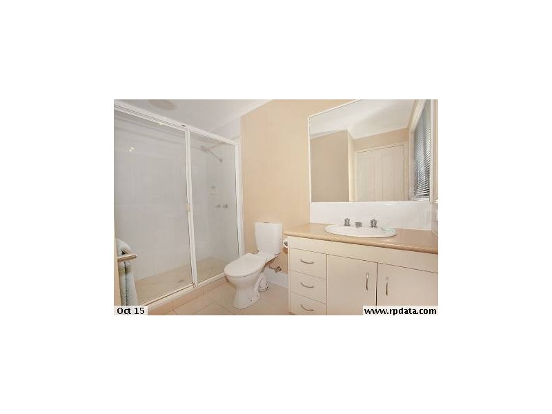 10 PALMWOODS SCHOOL ROAD, Palmwoods QLD 4555