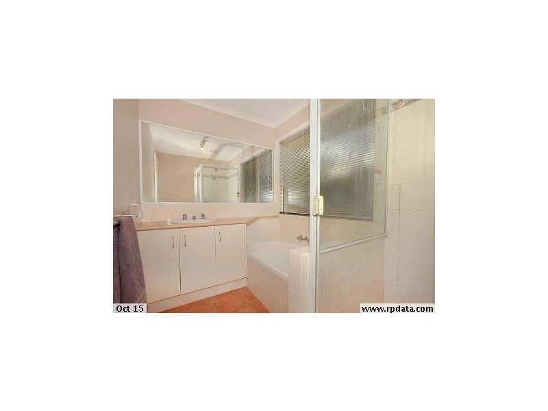 10 PALMWOODS SCHOOL ROAD, Palmwoods QLD 4555