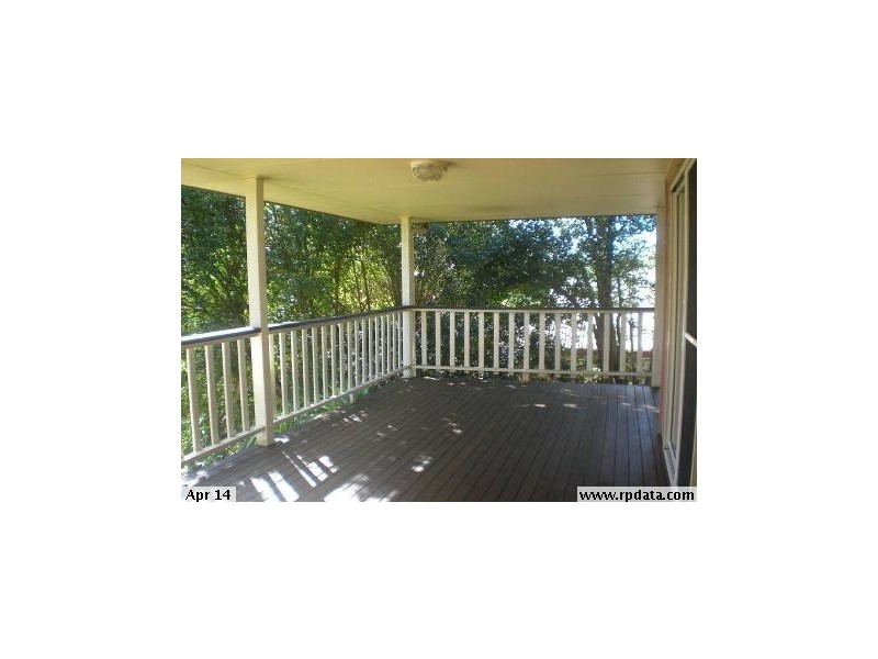 10 PALMWOODS SCHOOL ROAD, Palmwoods QLD 4555