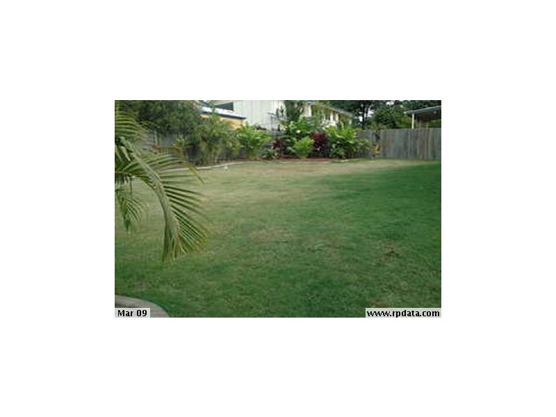 10 PALMWOODS SCHOOL ROAD, Palmwoods QLD 4555