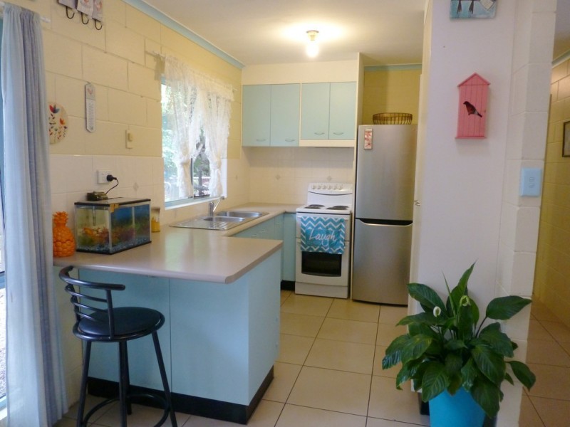 10 Burruma Court, Coes Creek QLD 4560