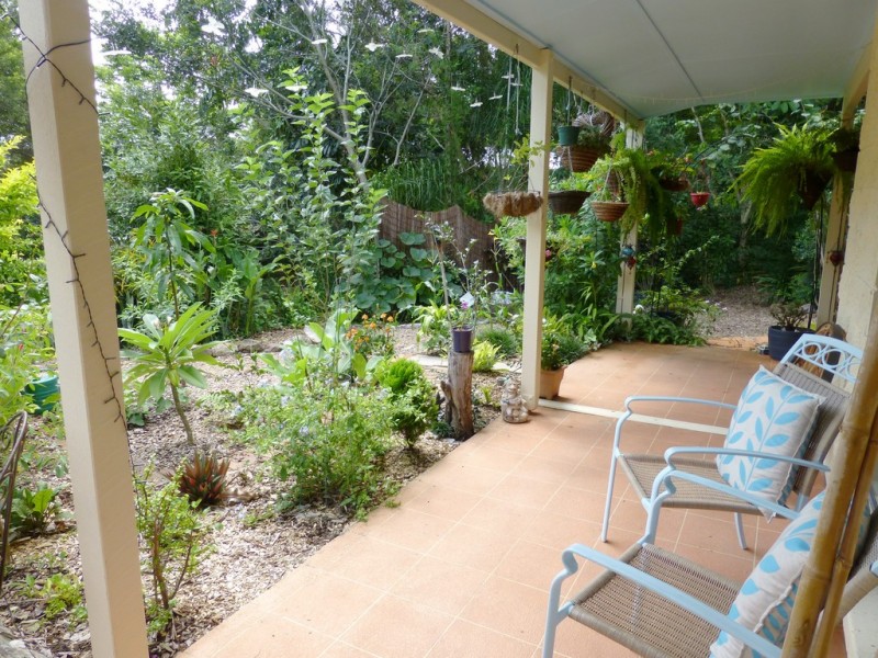 10 Burruma Court, Coes Creek QLD 4560