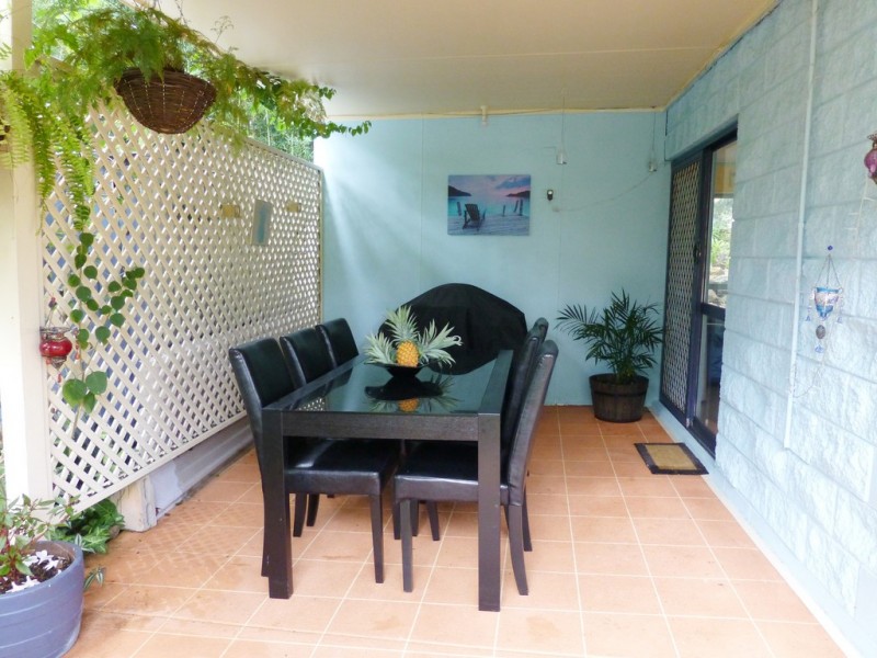 10 Burruma Court, Coes Creek QLD 4560