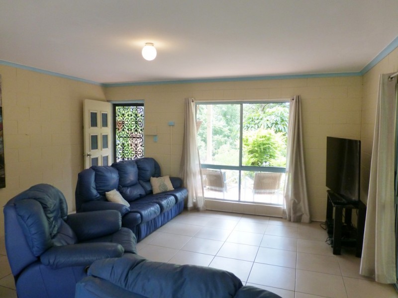 10 Burruma Court, Coes Creek QLD 4560