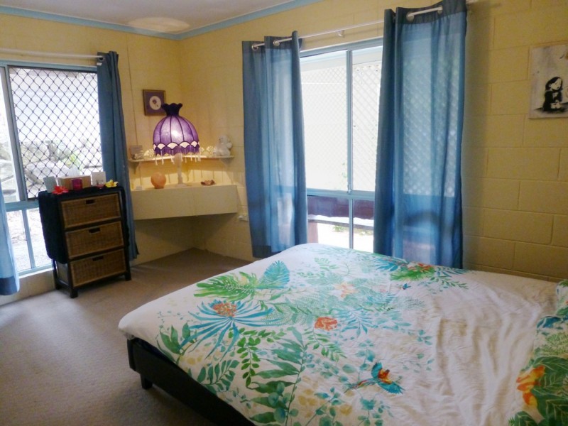 10 Burruma Court, Coes Creek QLD 4560