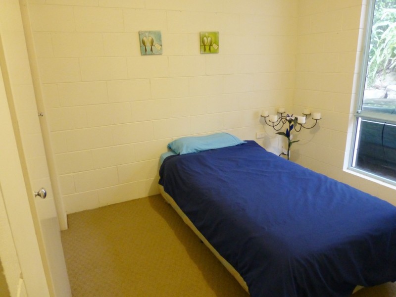 10 Burruma Court, Coes Creek QLD 4560