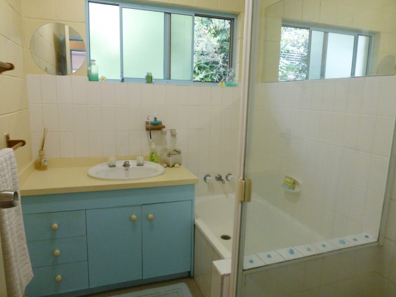 10 Burruma Court, Coes Creek QLD 4560