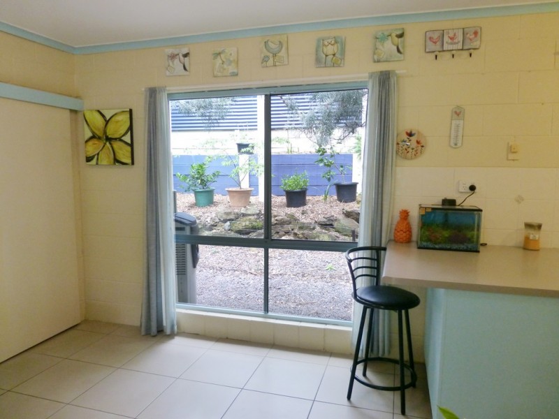 10 Burruma Court, Coes Creek QLD 4560