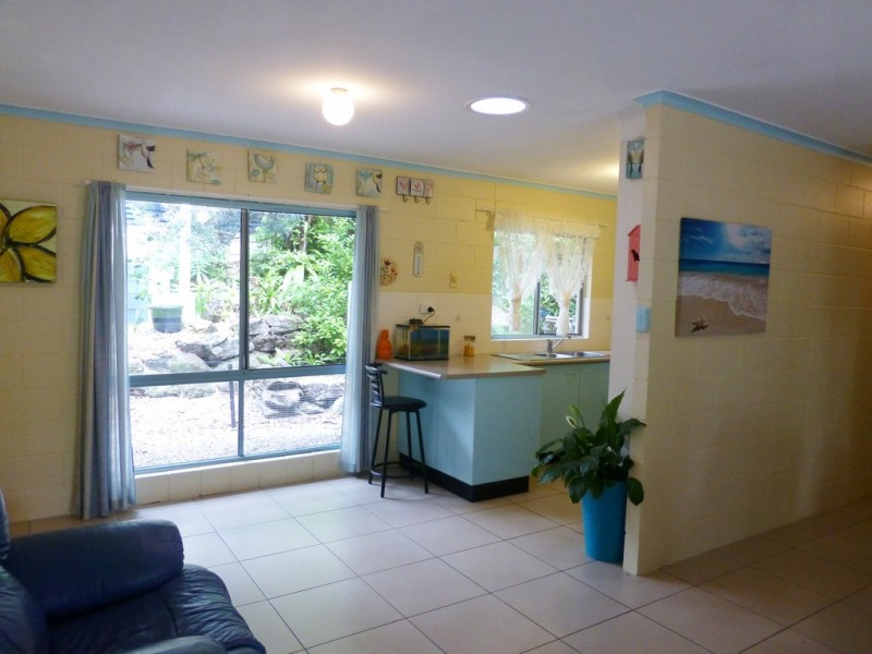 10 Burruma Court, Coes Creek QLD 4560