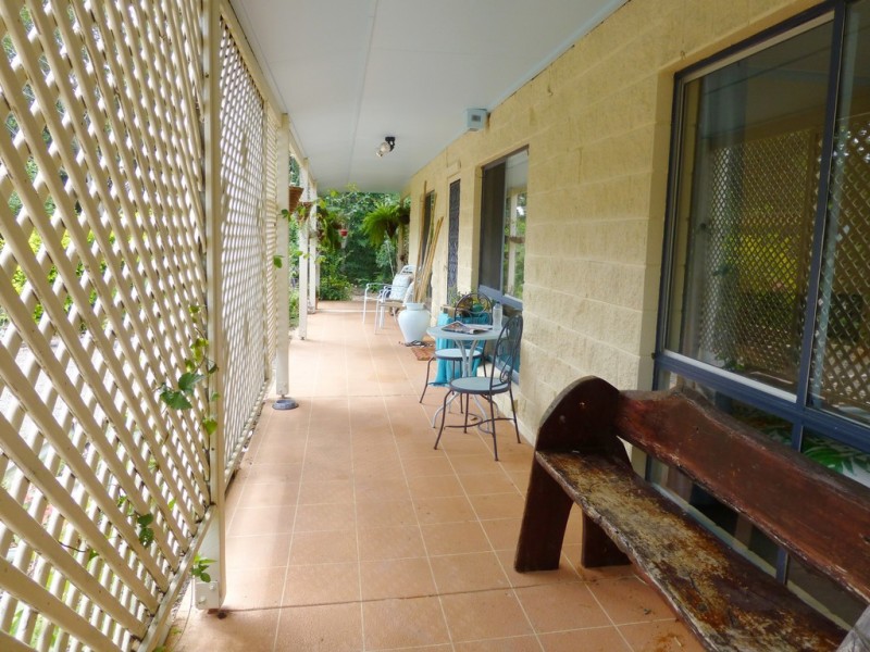 10 Burruma Court, Coes Creek QLD 4560